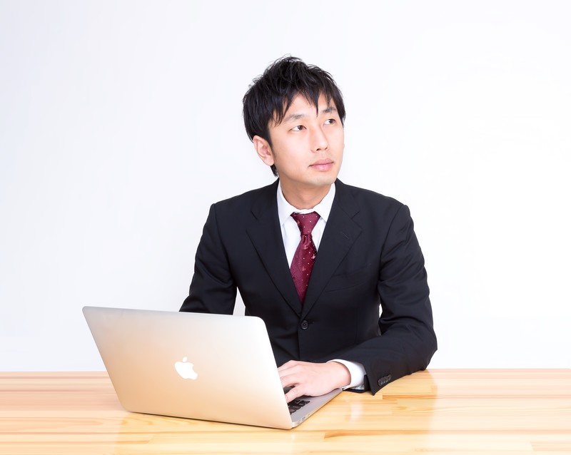 兵庫県神戸市の正社員 営業（個人） office salesの求人情報イメージ2