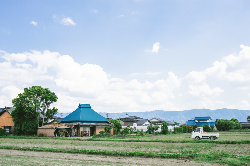 千葉県船橋市の契約社員 製造スタッフ manufacturing求人イメージ