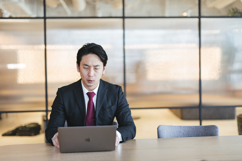 長崎県西彼杵郡時津町の正社員求人イメージ