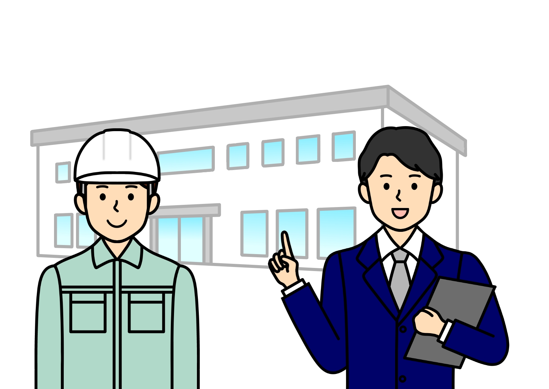 愛知県丹羽郡大口町の契約社員 製造スタッフ manufacturingの求人情報イメージ1